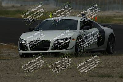 media/Mar-30-2025-Audi Club (Sun) [[b708a45994]]/Y group/Session 2 (Turn 9)/